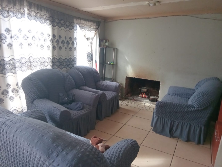 2 Bedroom Property for Sale in Riviersonderend Western Cape
